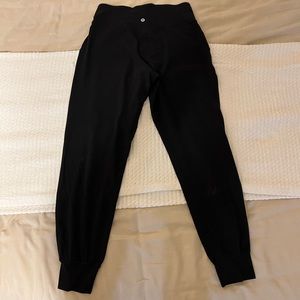 Lululemon Jogger Pant